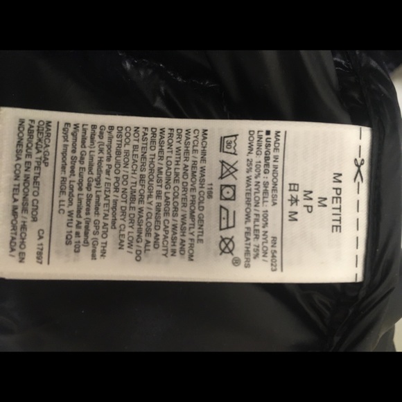 SOLD - Picture 7 of 9